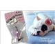 �ڥڥå��ѡۥ����ѡ�����åȡ���Ƥפ��ʤ���TL1��05