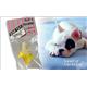 �ڥڥå��ѡۥ����ѡ�����åȡ���Ƥפ��Фʤʡ�TL101