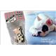 �ڥڥå��ѡۥ����ѡ�����åȡ���Ƥޤ뤦����TL110