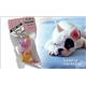 �ڥڥå��ѡۥ����ѡ�����åȡ���Ƥޤ뤫�󤬤롼��TL111