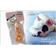 �ڥڥå��ѡۥ����ѡ�����åȡ���Ƥޤ뤭���TL112