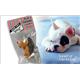 �ڥڥå��ѡۥ����ѡ�����åȡ���Ƥޤ�Ϥ�ͤ��ߡ�TL109