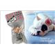 �ڥڥå��ѡۥ����ѡ�����åȡ���Ƥޤ�ޤ�����TL107