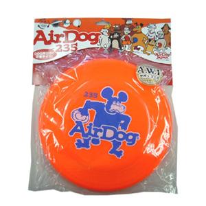 �ڥڥå��ѡۥ����ѡ�����åȡ������ɥå���235�������
