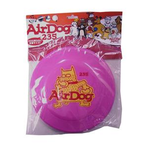 �ڥڥå��ѡۥ����ѡ�����åȡ������ɥå���235���ԥ�