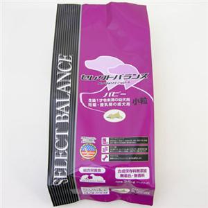 �ڥڥå��ѡۥ��쥯�ȥХ�󥹡��ϥ�������ƥ����ѥԡ���9.0kg