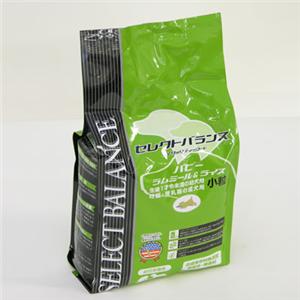 �ڥڥå��ѡۥ��쥯�ȥХ�󥹡��ϥ�������ƥ����ѥԡ��������饤����1.0kg