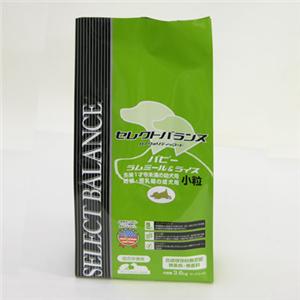 �ڥڥå��ѡۥ��쥯�ȥХ�󥹡��ϥ�������ƥ����ѥԡ��������饤����3.6kg