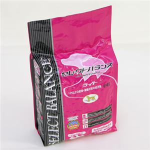 �ڥڥå��ѡۥ��쥯�ȥХ�󥹡��ϥ�������ƥ����饤�ȡ�1.0kg