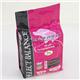 �ڥڥå��ѡۥ��쥯�ȥХ�󥹡��ϥ�������ƥ����饤�ȡ�1.0kg