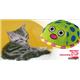 �ڥڥå��ѡۥ��åɥ��������ڥåȥ��ơ�����������å������Х���PTPS349