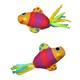 �y�y�b�g�p�z�_�b�h�E�F�C�@�y�b�g�X�e�[�W�@�t�B�V�[�@�t�@���@PTPS0321