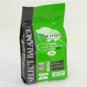 �ڥڥå��ѡۥ��쥯�ȥХ�󥹡��ϥ�������ƥ��������饤����1.0kg