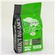 �ڥڥå��ѡۥ��쥯�ȥХ�󥹡��ϥ�������ƥ��������饤����1.0kg
