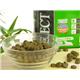 �ڥڥå��ѡۥ��쥯�ȥХ�󥹡��ϥ�������ƥ��������饤����1.0kg