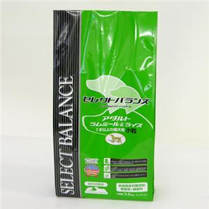 �ڥڥå��ѡۥ��쥯�ȥХ�󥹡��ϥ�������ƥ��������饤����9.0kg