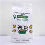 �ڥڥå��ѡۥ���åɥ�����ɡ����åġ��ե�å���ǭ�ѡ�1.81��g