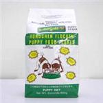 �y�y�b�g�p�z�\���b�h�S�[���h�@�p�s�[�E�t���b�P���@�q���E�c���p�@4.54kg