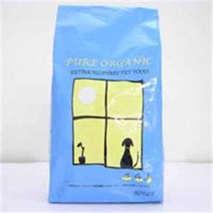 �ڥڥå��ѡۥ���åɥ�����ɡ��ԥ奢���������˥å����ɥå��ա��ɡ�������ȡ�2.27��g
