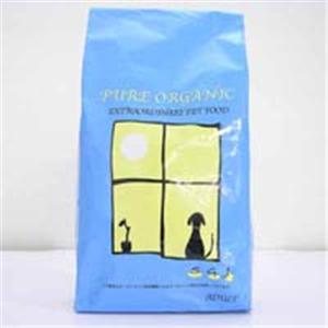 �ڥڥå��ѡۥ���åɥ�����ɡ��ԥ奢���������˥å����ɥå��ա��ɡ�������ȡ�900g