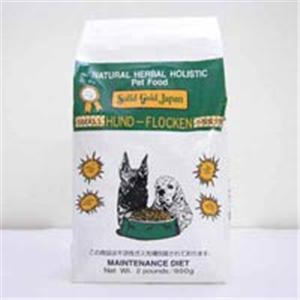 �ڥڥå��ѡۥ���åɥ�����ɡ��ץ�ߥ��ࡡ�ե�ȥե�å��������ѡ���γ��22.7kg