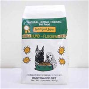 �ڥڥå��ѡۥ���åɥ�����ɡ��ץ�ߥ��ࡡ�ե�ȥե�å��������ѡ���γ��900g
