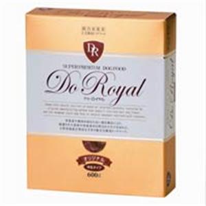 �ڥڥå��ѡۥɥ�������롡����1.2kg