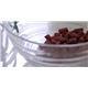 �ڥڥå��ѡۥɥ�������롡����1.2kg