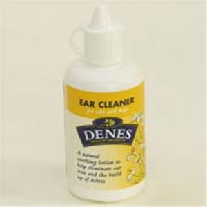 �ڥڥå��ѡۥǥ����󥺡����䡼���꡼�ʡ���50ml