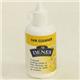 �ڥڥå��ѡۥǥ����󥺡����䡼���꡼�ʡ���50ml