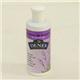 �ڥڥå��ѡۥǥ����󥺡����å��󥷥�롦�����롦�����ס���200ml