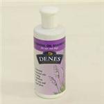【ペット用】ディーンズ　エッセンシャル・オイル・シャンプー　200ml