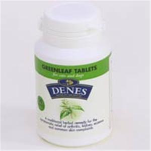 �ڥڥå��ѡۥǥ����󥺡����꡼��꡼�ա����֥졡100��