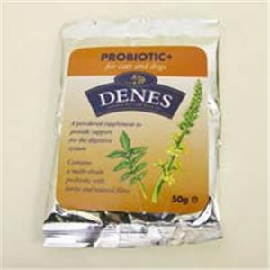 �ڥڥå��ѡۥǥ����󥺡��ץ��Х����ƥå����ץ饹���ѥ�������50g