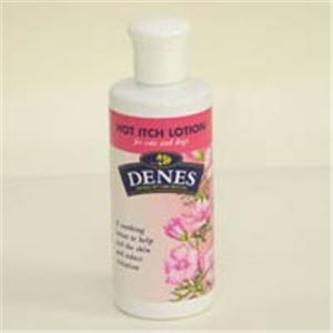 �ڥڥå��ѡۥǥ����󥺡��ۥåȡ����å������������200ml
