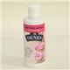 �ڥڥå��ѡۥǥ����󥺡��ۥåȡ����å������������200ml