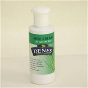 �ڥڥå��ѡۥǥ����󥺡��ޥ��ȡ����꡼�ࡡ100ml