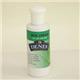 �ڥڥå��ѡۥǥ����󥺡��ޥ��ȡ����꡼�ࡡ100ml