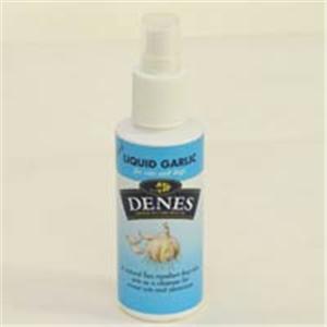 �ڥڥå��ѡۥǥ����󥺡��ꥭ�åɥ�����å���100ml