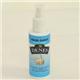 �ڥڥå��ѡۥǥ����󥺡��ꥭ�åɥ�����å���100ml