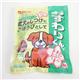 �y�y�b�g�p�z�f�r�t�@������肭��@�T�T�~�@125g