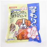 �y�y�b�g�p�z�f�r�t�@������肭��@�r�[�t�@125g