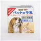 �y�y�b�g�p�z�g�[�A�@�y�b�g�̋����@250ml