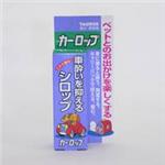 �y�y�b�g�p�z�g�[���X�@�J�[���b�v�@30ml
