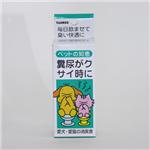 �y�y�b�g�p�z�g�[���X�@�y�b�g�̒m�b�@���L�H  30ml