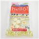 �y�y�b�g�p�z�h�M�[�}���@hello�I�@�v�`�`�[�Y�@60g�@�T�T�~��
