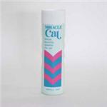 �y�y�b�g�p�z�j�`�h�E�@�~���N���@�L���b�g�V�����v�[�@400ml