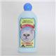�y�y�b�g�p�z�j�`�h�E�@�~���N���@�L���b�g�V�����v�[�@�n�[�u���@300ml