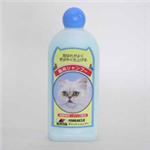�y�y�b�g�p�z�j�`�h�E�@�~���N���@�L���b�g�V�����v�[�@�n�[�u���@300ml