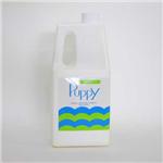 �y�y�b�g�p�z�j�`�h�E�@�~���N���@�p�s�[�V�����v�[�@3000ml